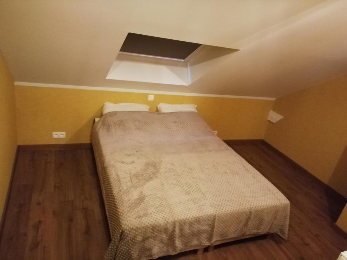 בלנקנברג Residentie Verony מראה חיצוני תמונה